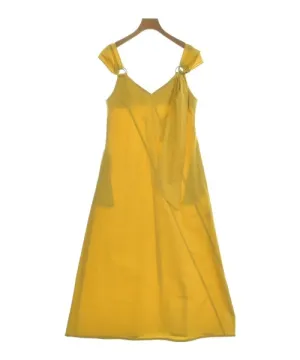 ELIN Dresses