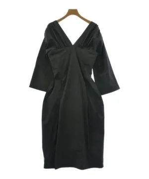 ELIN Dresses