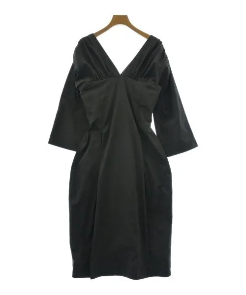 ELIN Dresses
