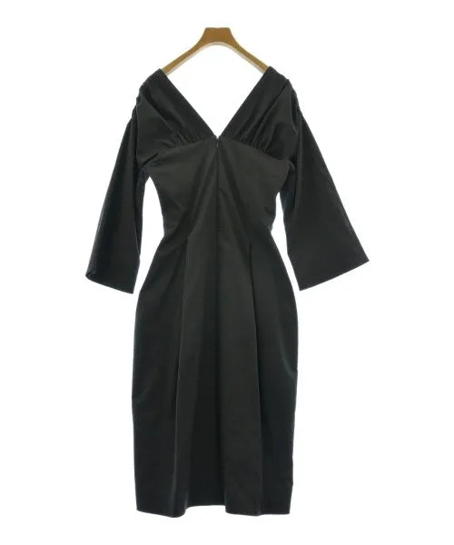 ELIN Dresses