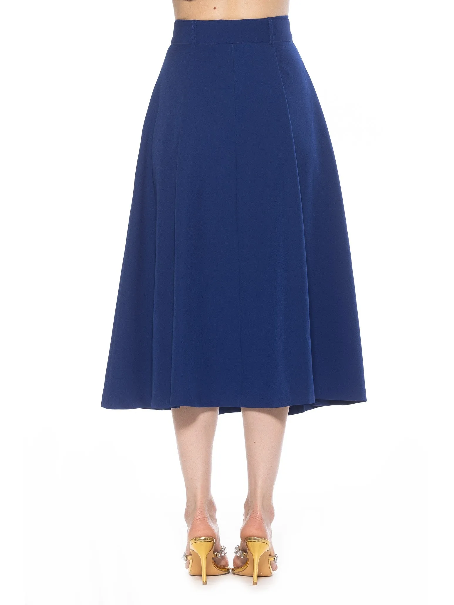 Eline Skirt