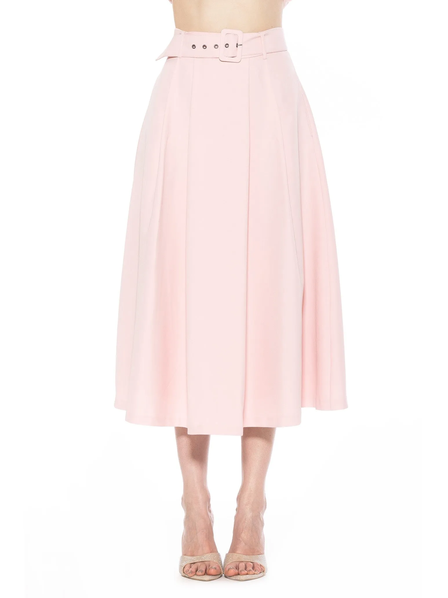 Eline Skirt