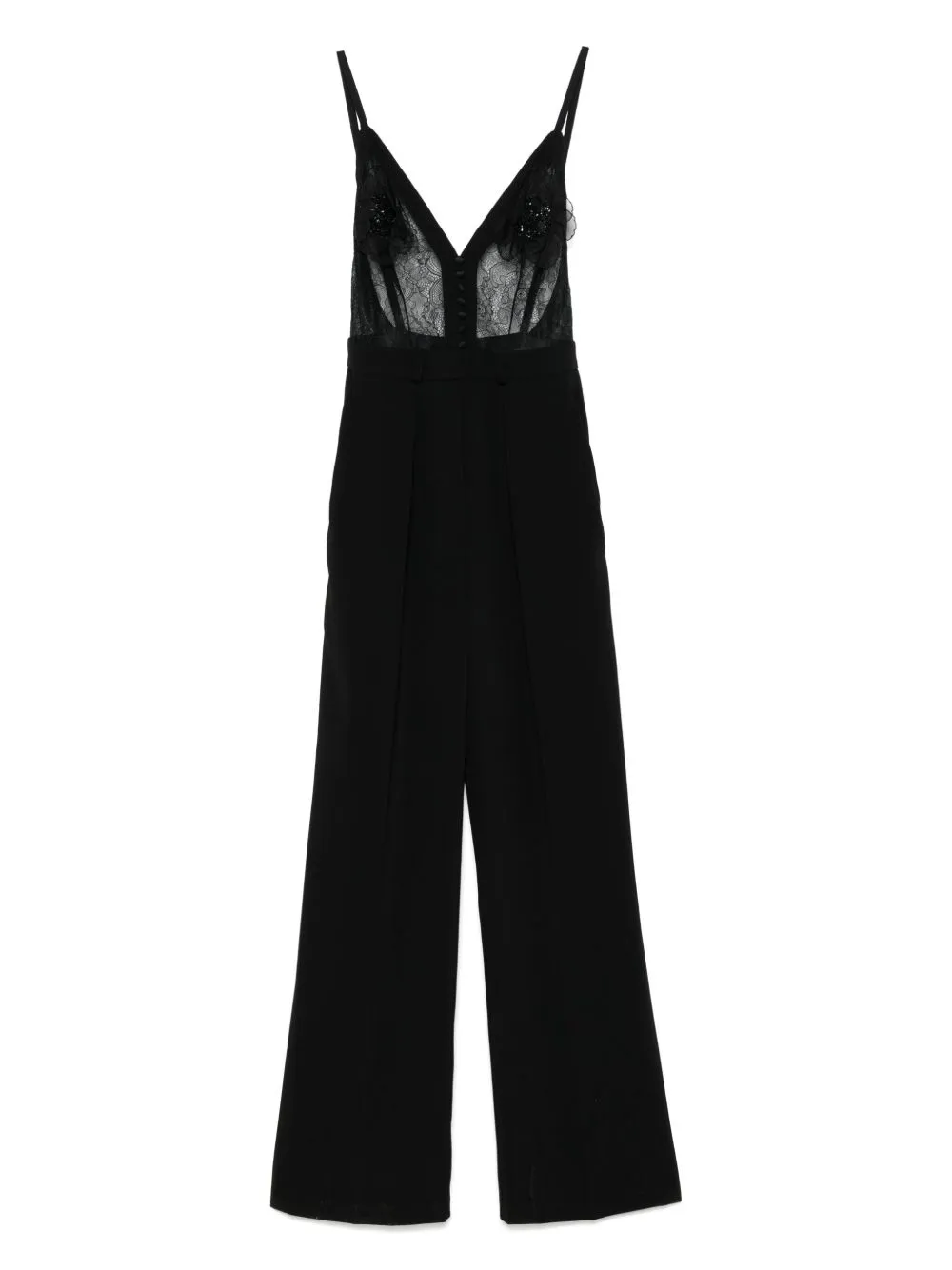 Elisabetta Franchi Women's Dresses