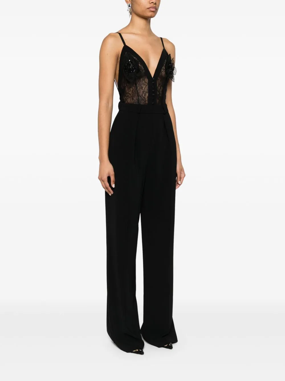 Elisabetta Franchi Women's Dresses