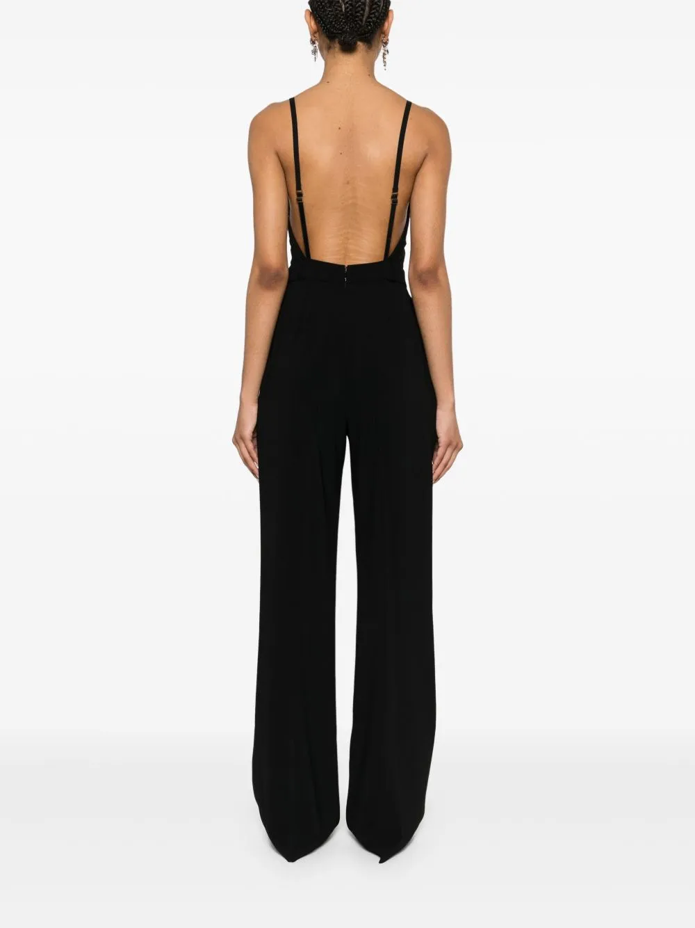 Elisabetta Franchi Women's Dresses