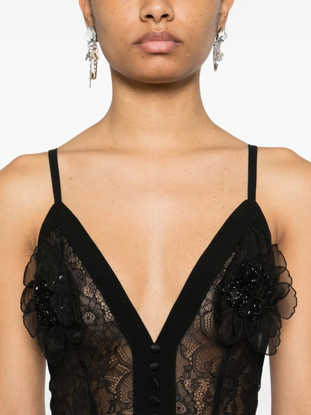 Elisabetta Franchi Women's Dresses