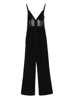 Elisabetta Franchi Women's Dresses