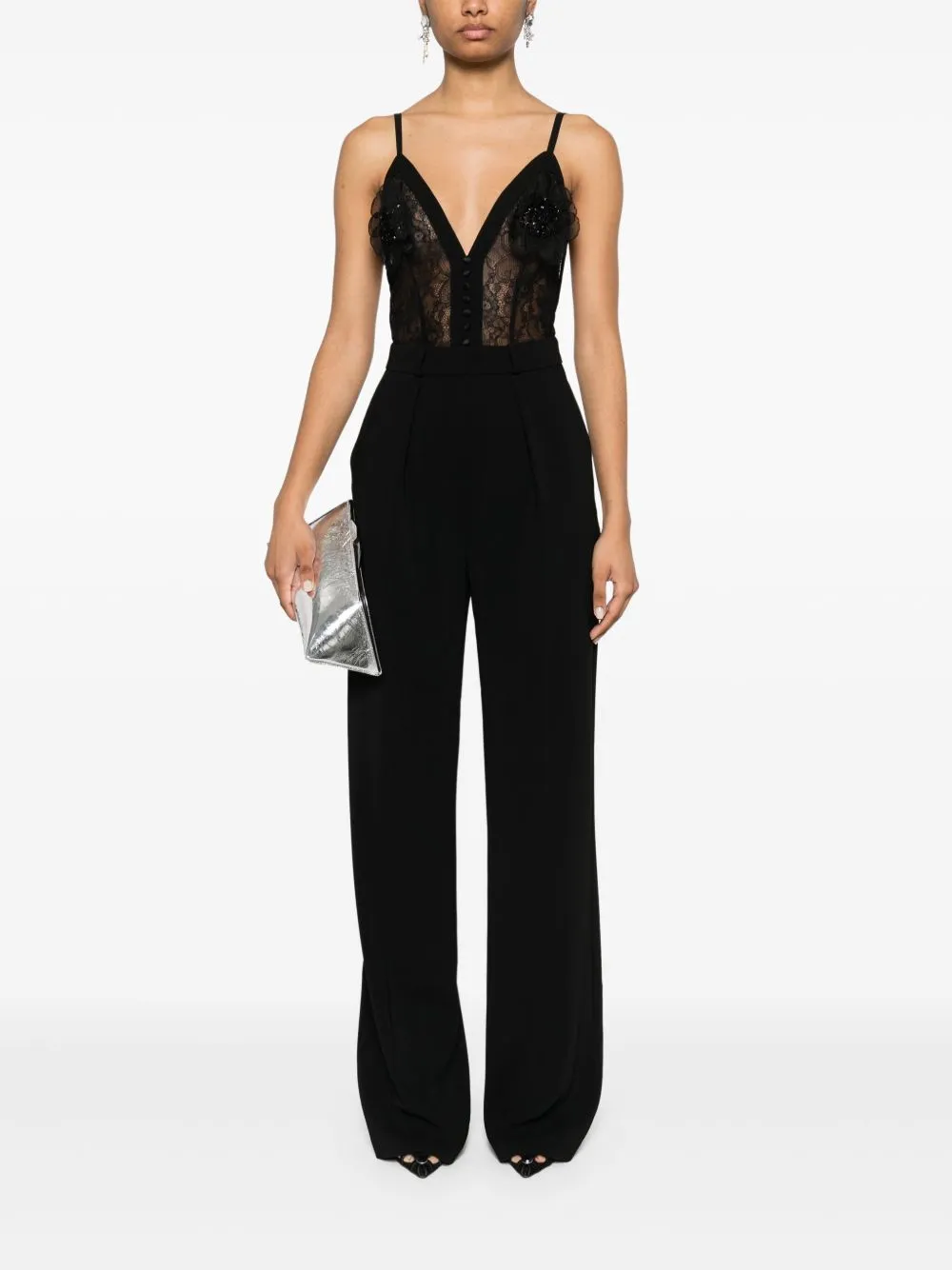 Elisabetta Franchi Women's Dresses
