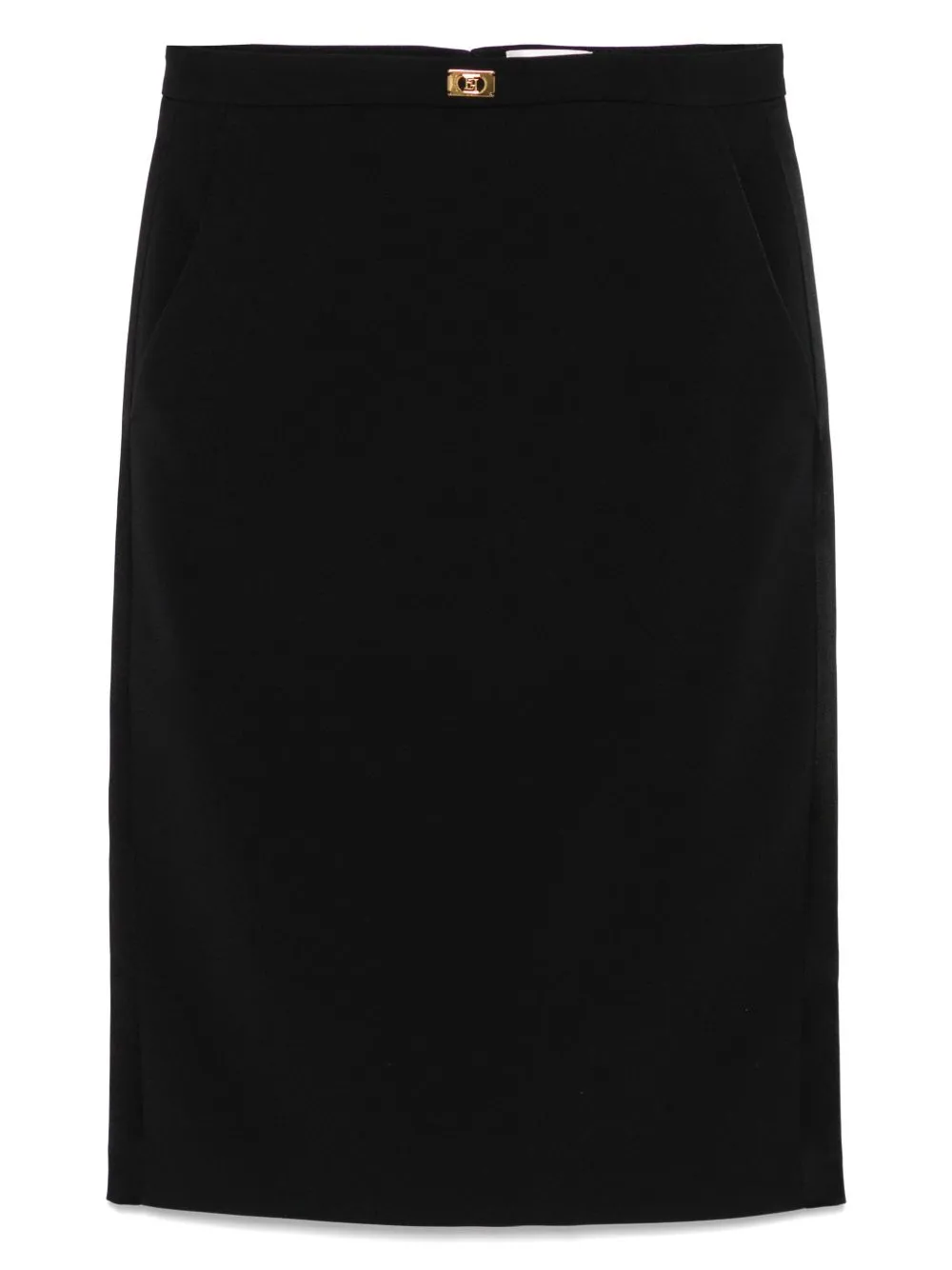 Elisabetta Franchi Women's Skirts