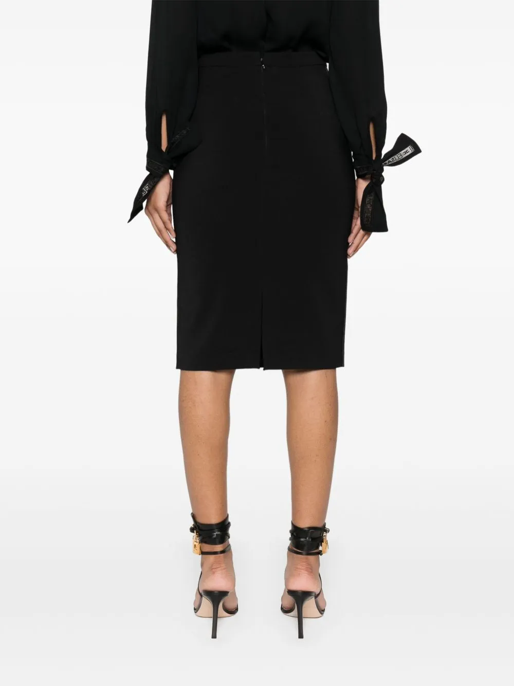 Elisabetta Franchi Women's Skirts