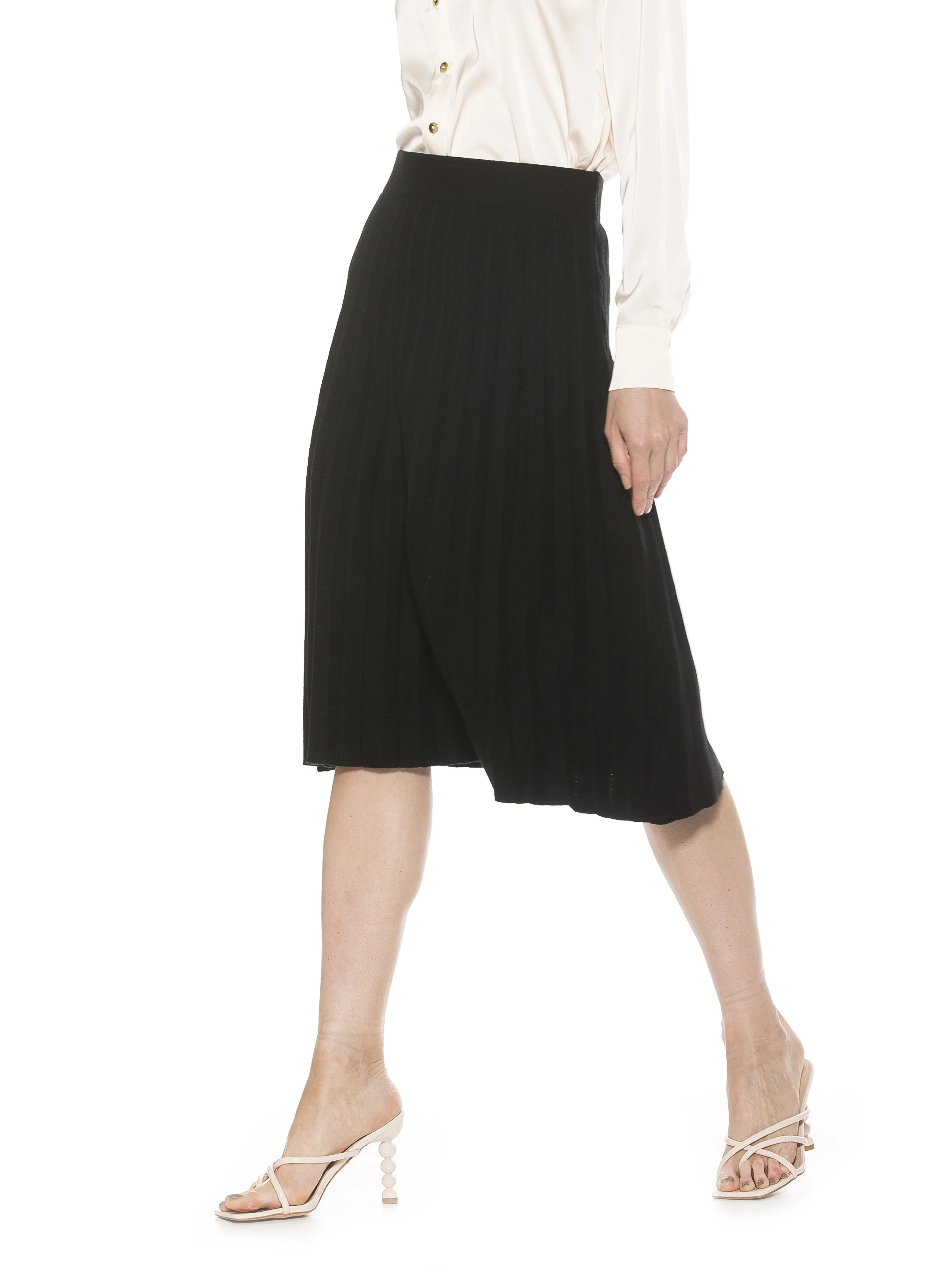 Eliza Skirt