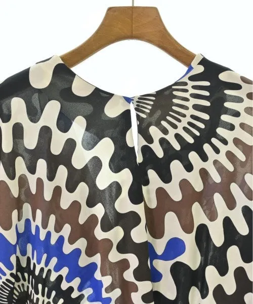 EMILIO PUCCI Dresses