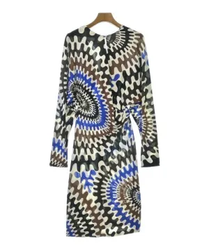 EMILIO PUCCI Dresses