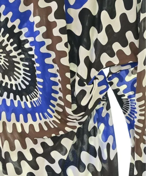 EMILIO PUCCI Dresses
