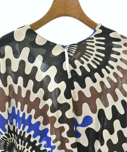 EMILIO PUCCI Dresses