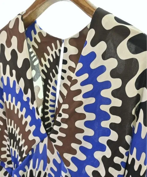 EMILIO PUCCI Dresses