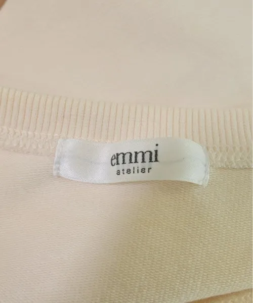 Emmi Atelier Dresses