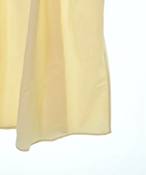 Emmi Atelier Dresses
