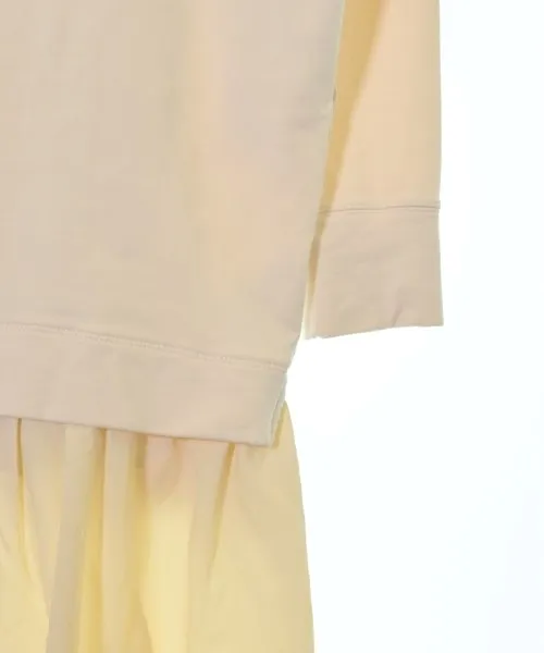Emmi Atelier Dresses