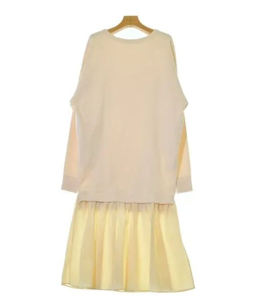 Emmi Atelier Dresses
