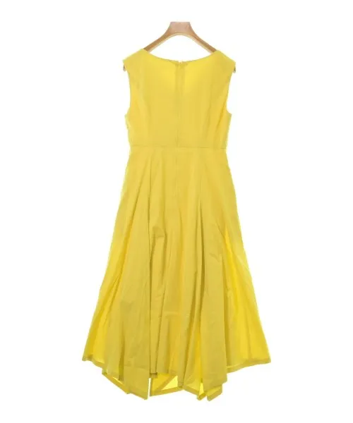 Emmi Atelier Dresses