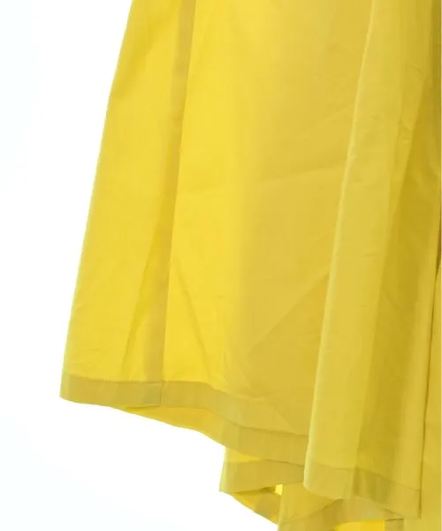 Emmi Atelier Dresses
