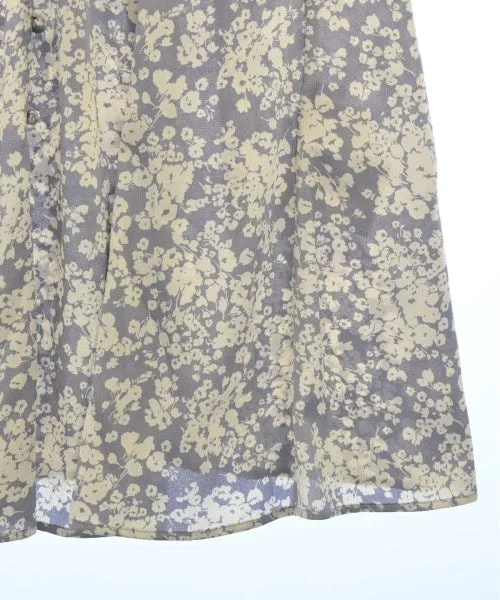 Emmi Dresses