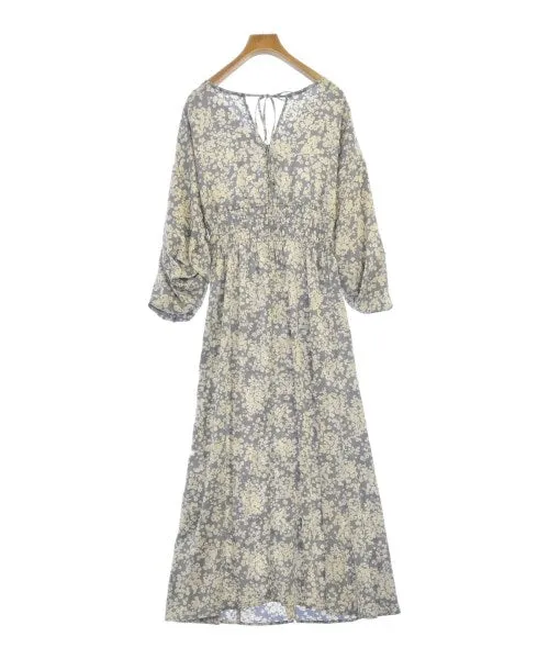 Emmi Dresses