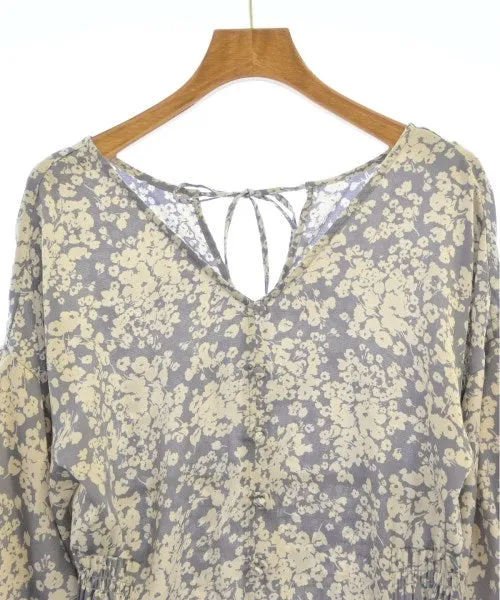 Emmi Dresses