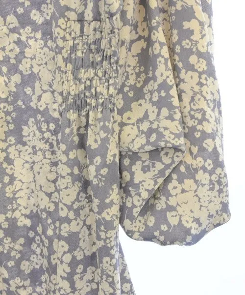 Emmi Dresses