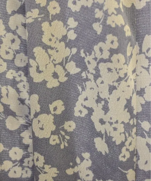 Emmi Dresses