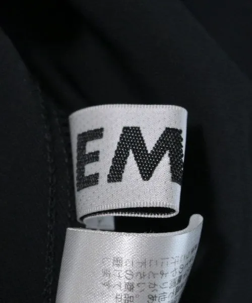 EMUE Dresses