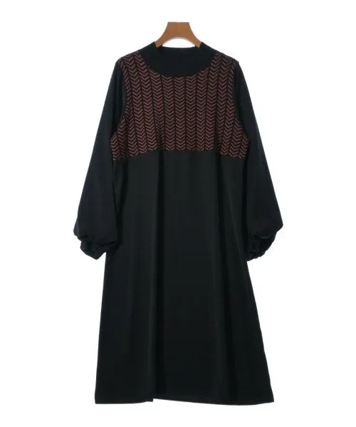 EMUE Dresses