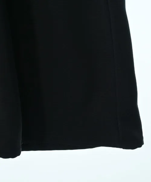 EMUE Dresses