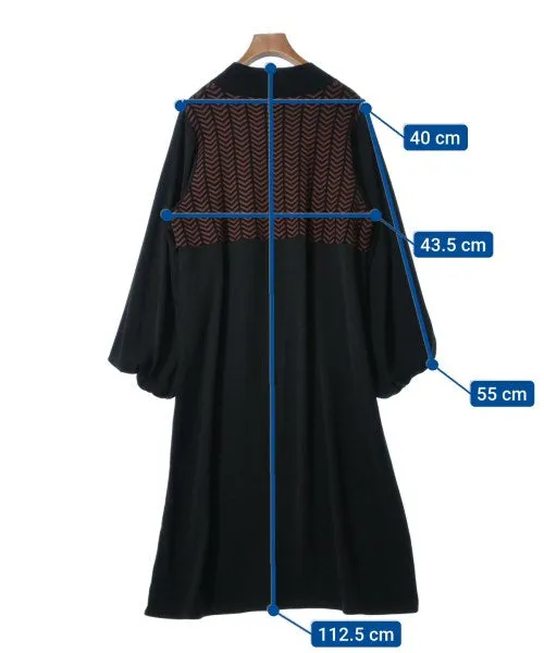 EMUE Dresses