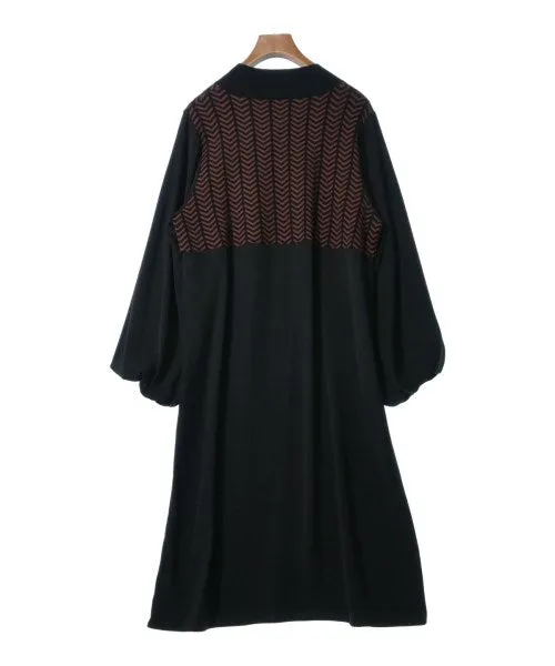 EMUE Dresses