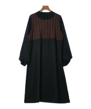 EMUE Dresses