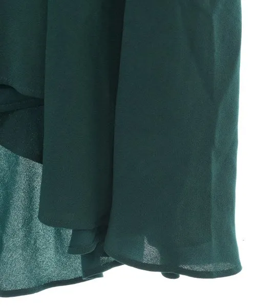 ENFOLD Dresses