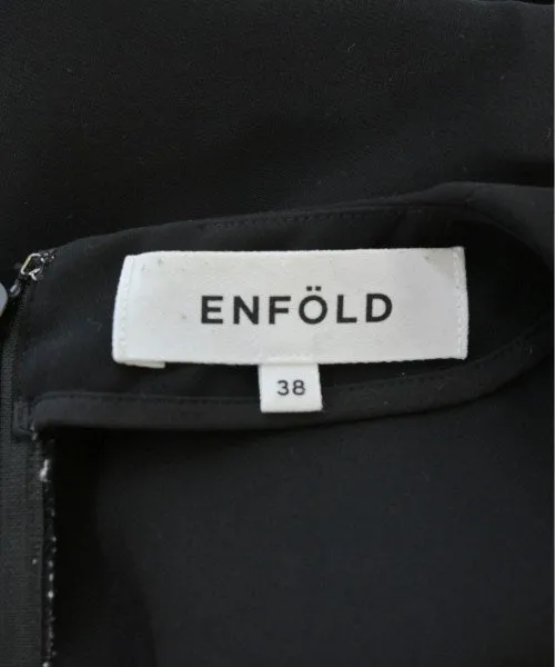 ENFOLD Dresses