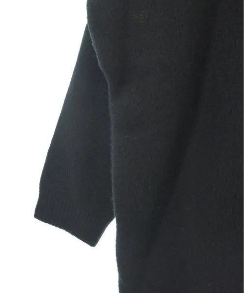 ENFOLD Dresses