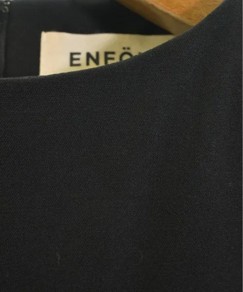 ENFOLD Dresses