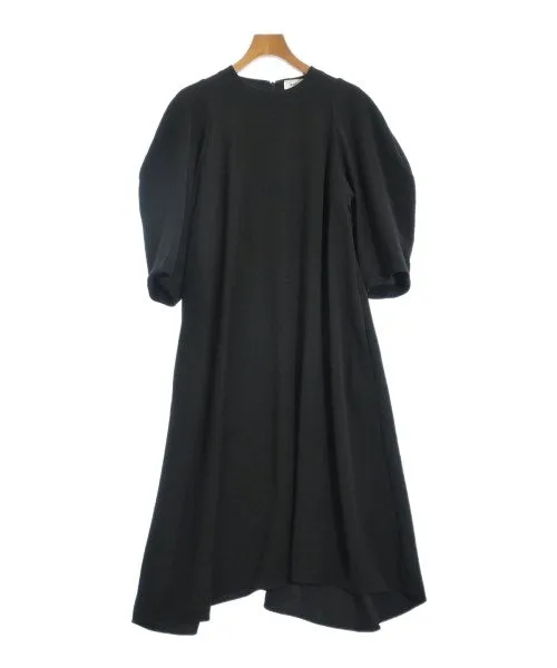 ENFOLD Dresses
