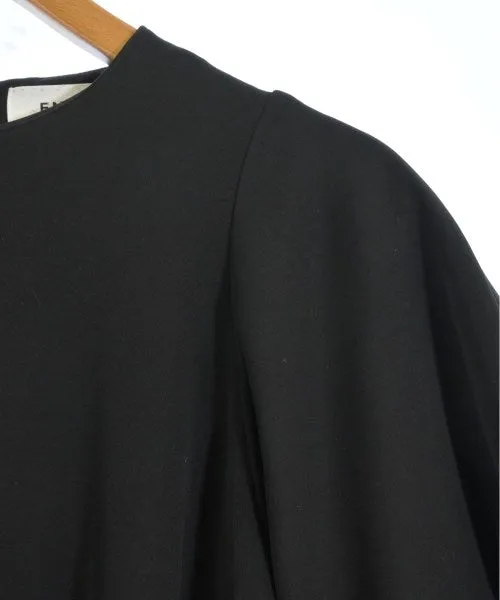 ENFOLD Dresses