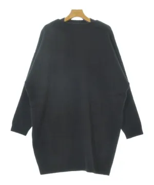 ENFOLD Dresses
