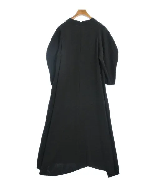 ENFOLD Dresses