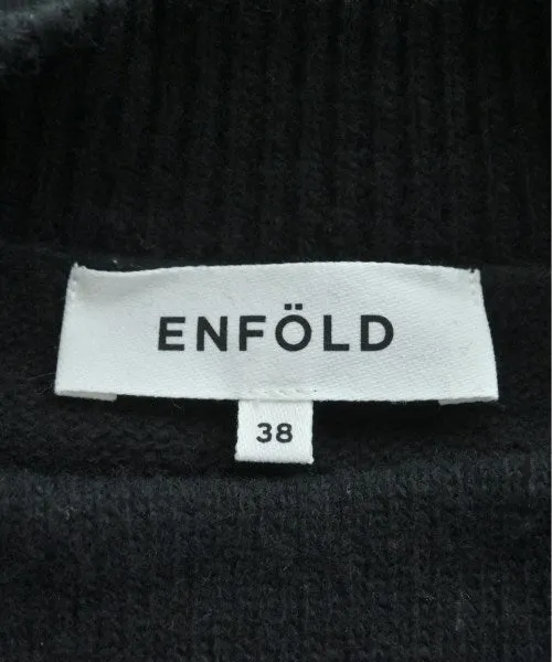 ENFOLD Dresses