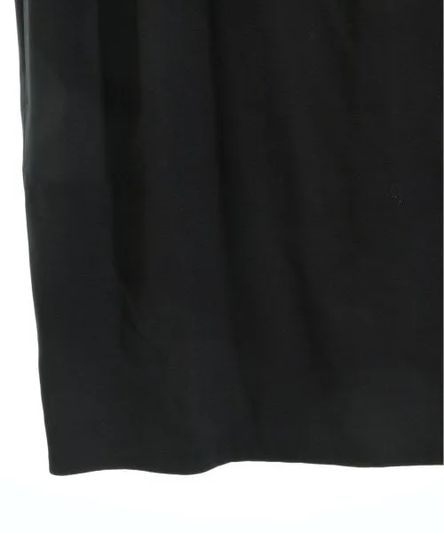 ENFOLD Dresses