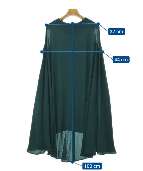 ENFOLD Dresses