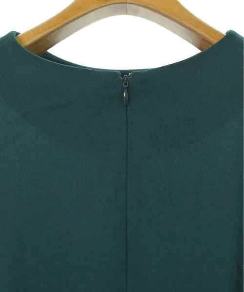 ENFOLD Dresses