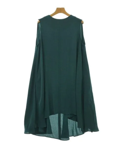 ENFOLD Dresses